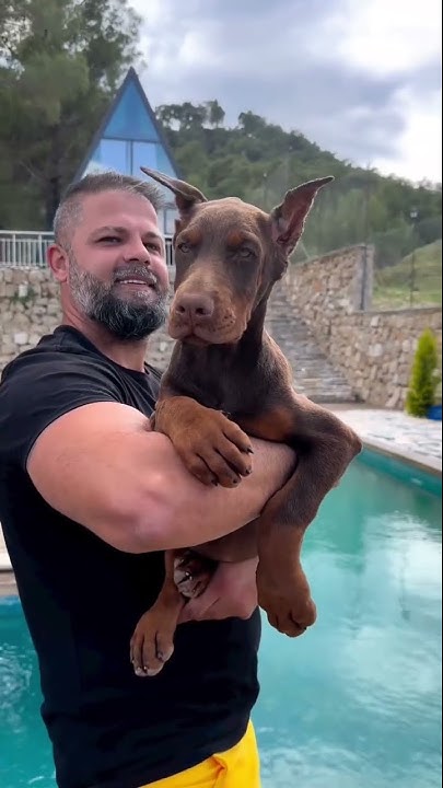One more video from baby girl AKELA