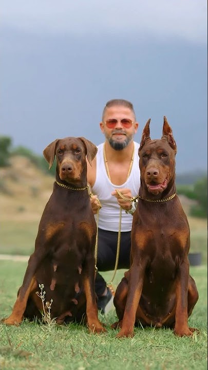 What a great Couple